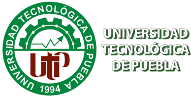 Cursos de la División de TI
