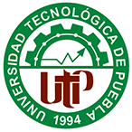 TI-UTPuebla